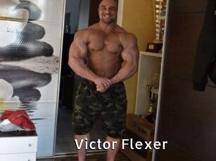 Victor_Flexer