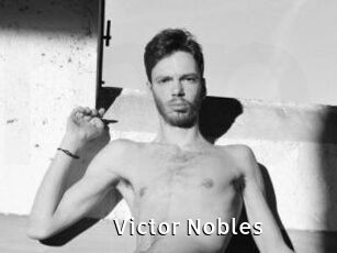 Victor_Nobles
