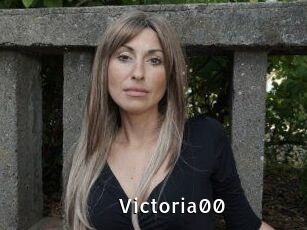 Victoria00