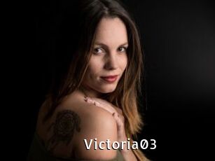 Victoria03