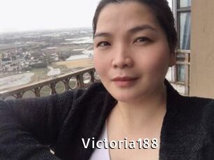 Victoria188