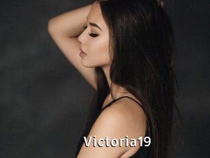 Victoria19