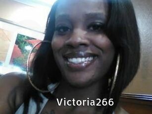 Victoria266