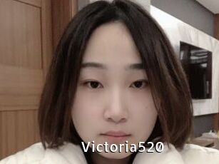 Victoria520 My Porno Stash