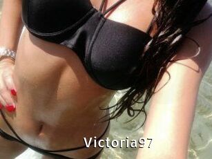 Victoria97