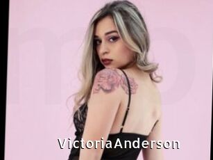 VictoriaAnderson