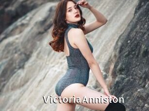 VictoriaAnniston