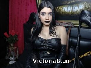 VictoriaBlun My Porno Stash