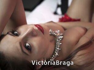 VictoriaBraga