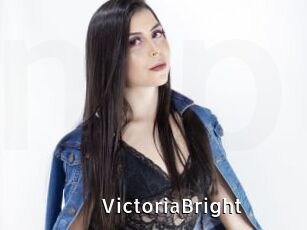 VictoriaBright