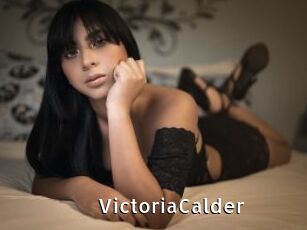 VictoriaCalder