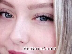 VictoriaCamm