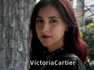 VictoriaCartier