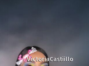 VictoriaCastiillo