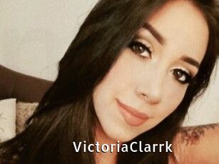 VictoriaClarrk My Porno Stash