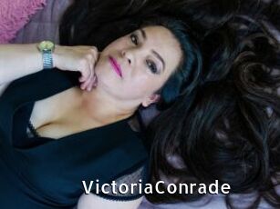 VictoriaConrade