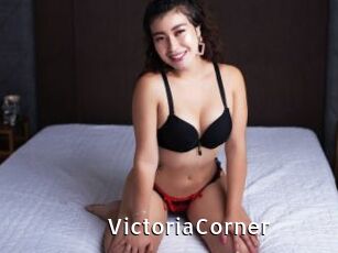 VictoriaCorner