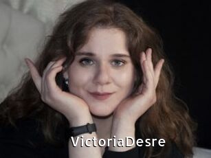 VictoriaDesre