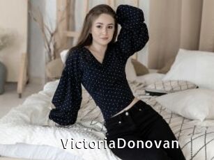 VictoriaDonovan