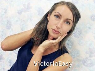VictoriaEasy