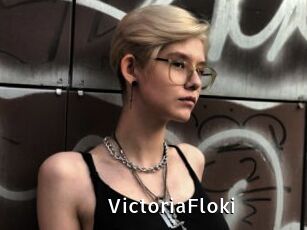 VictoriaFloki