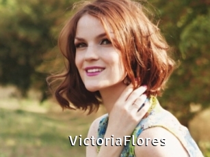 VictoriaFlores