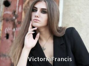 VictoriaFrancis