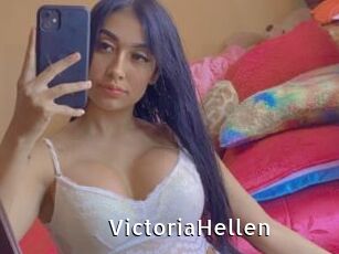 VictoriaHellen