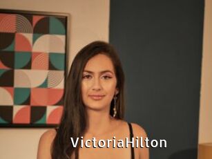VictoriaHilton