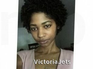 Victoria_Jets