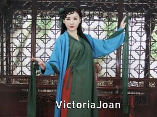 VictoriaJoan