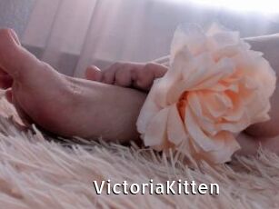 VictoriaKitten