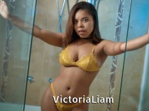 VictoriaLiam