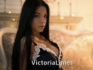VictoriaLimer