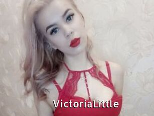 VictoriaLittle