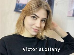 VictoriaLottany