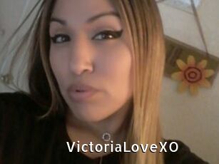 VictoriaLoveXO