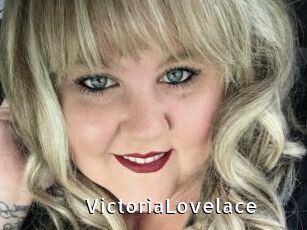 VictoriaLovelace