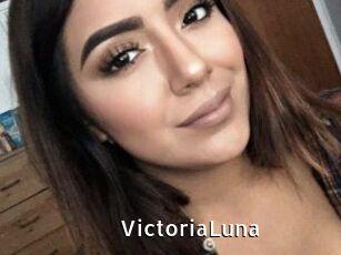 Victoria_Luna
