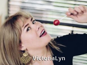 VictoriaLyn