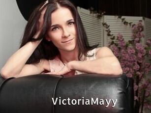 VictoriaMayy