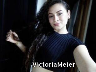 VictoriaMeier