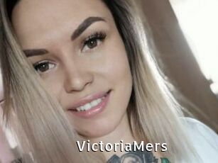VictoriaMers