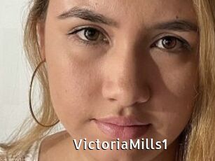 VictoriaMills1