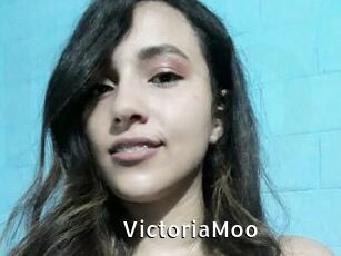 VictoriaMoo