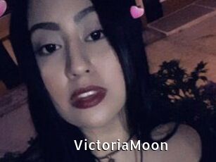 Victoria_Moon