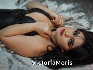 VictoriaMoris