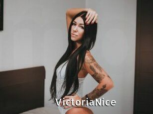 VictoriaNice