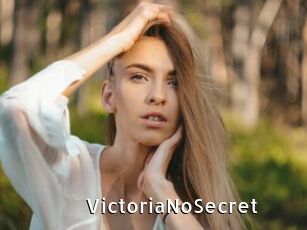 VictoriaNoSecret