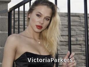 VictoriaParkers